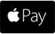 Apple Pay instant deposit method